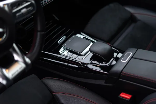 21luckybet Casino Android/iOS rakendus